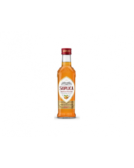 Soplica 1891 Noix 30% (20cl)